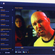 Illustration for article titled NAB07: Adobe Media Player First Look, Could Be Great or Obnoxious